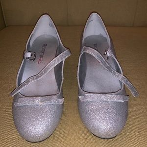 Other Doctor Who Tardis Door Cling Poshmark